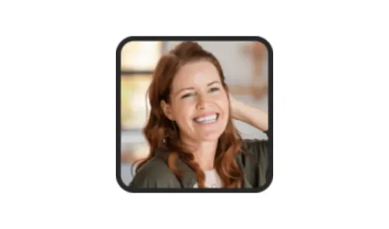 Orexiburn reviews1-1