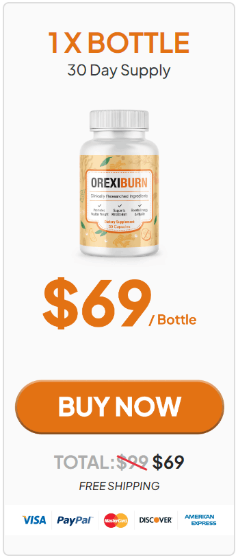 order-orexiburn-1-bottle